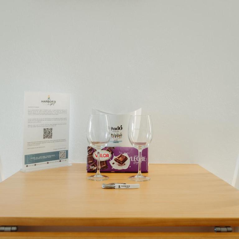 Moscatel - Harbor's Light - Estudio Familiar - 17