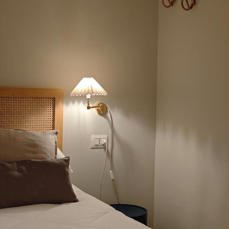 BB Suite - Appartamento con 1 Camera da Letto - 3