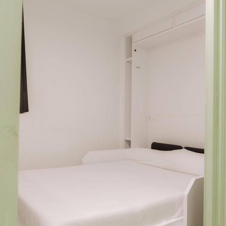 Cabernet Sauvignon - Harbor's Light - Apartamento de 1 dormitorio - 6