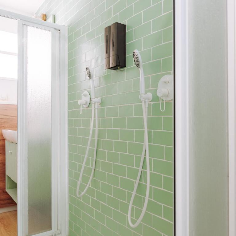 Merlot - Harbor's Light - Apartamento de 1 dormitorio - 16