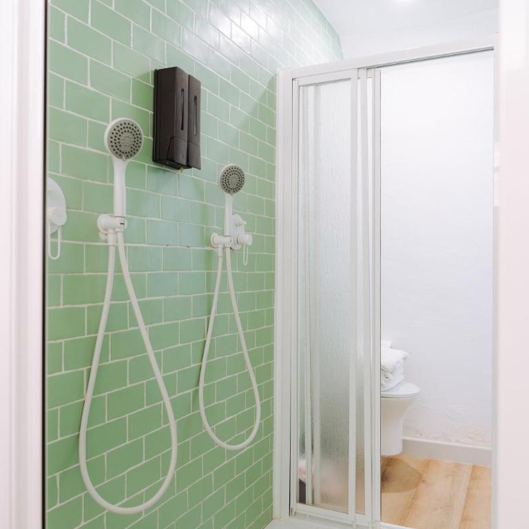 Merlot - Harbor's Light - Apartamento de 1 dormitorio - 17
