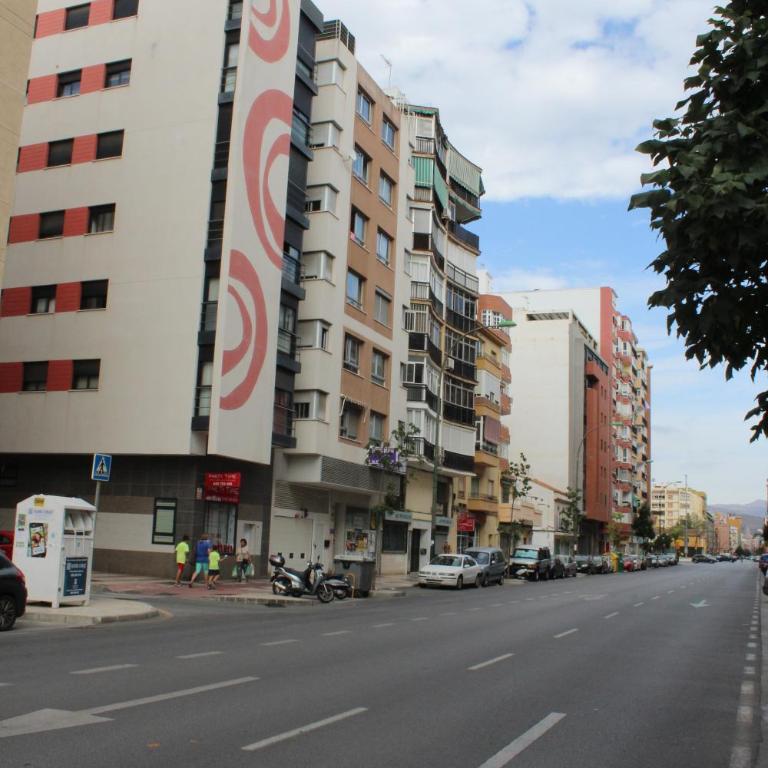 Apartamento Eursu Playa - Apartamento de 1 dormitorio - 26