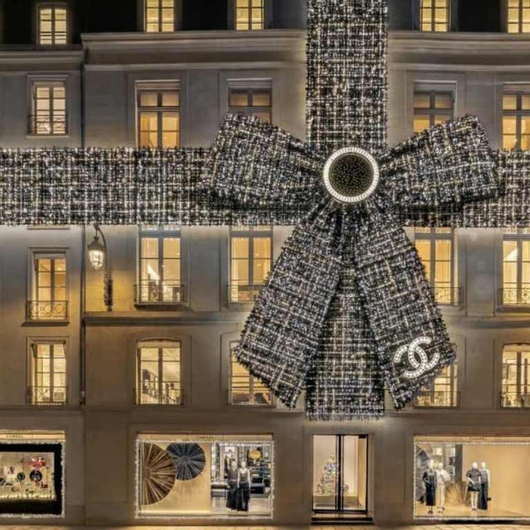 Tuileries Saint Honore 6P AC by Melvane - Appartement - 27