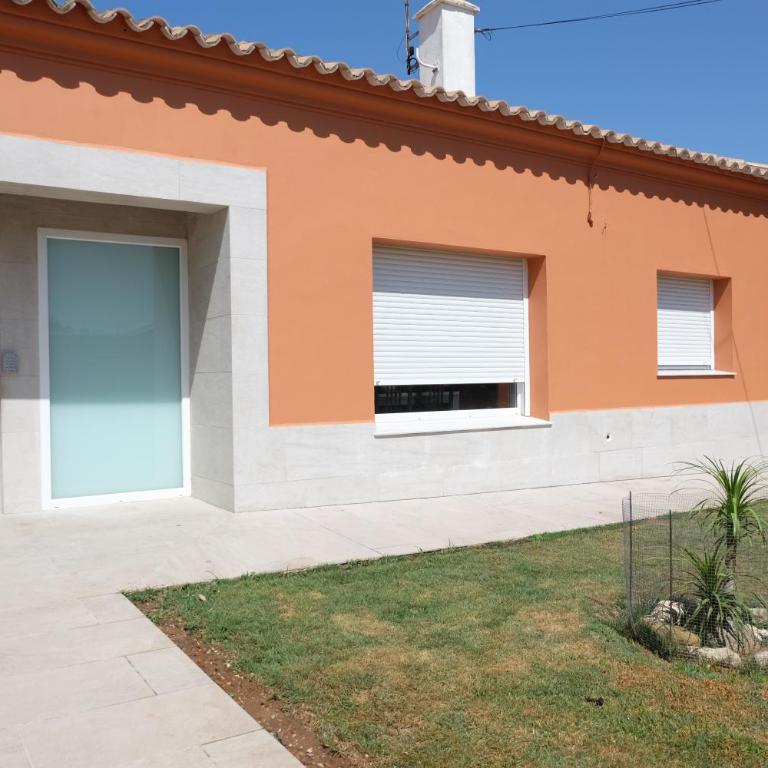 Loft con Piscina ADULTS ONLY - Loft - 19