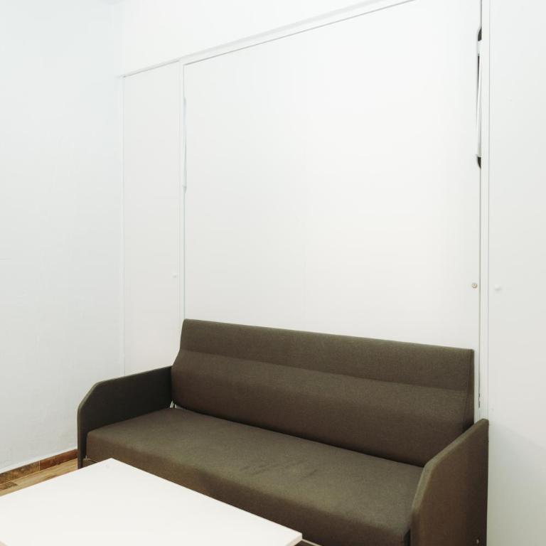 Prieto Picudo - Harbor's Light - Apartamento de 1 dormitorio - 3