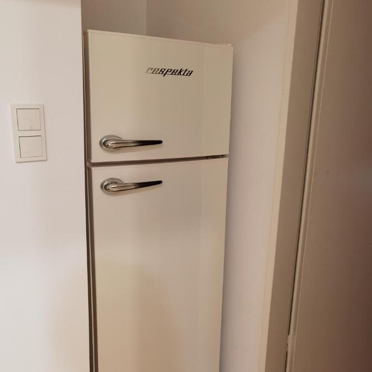Mainperle - Apartment mit 2 Schlafzimmern - 13