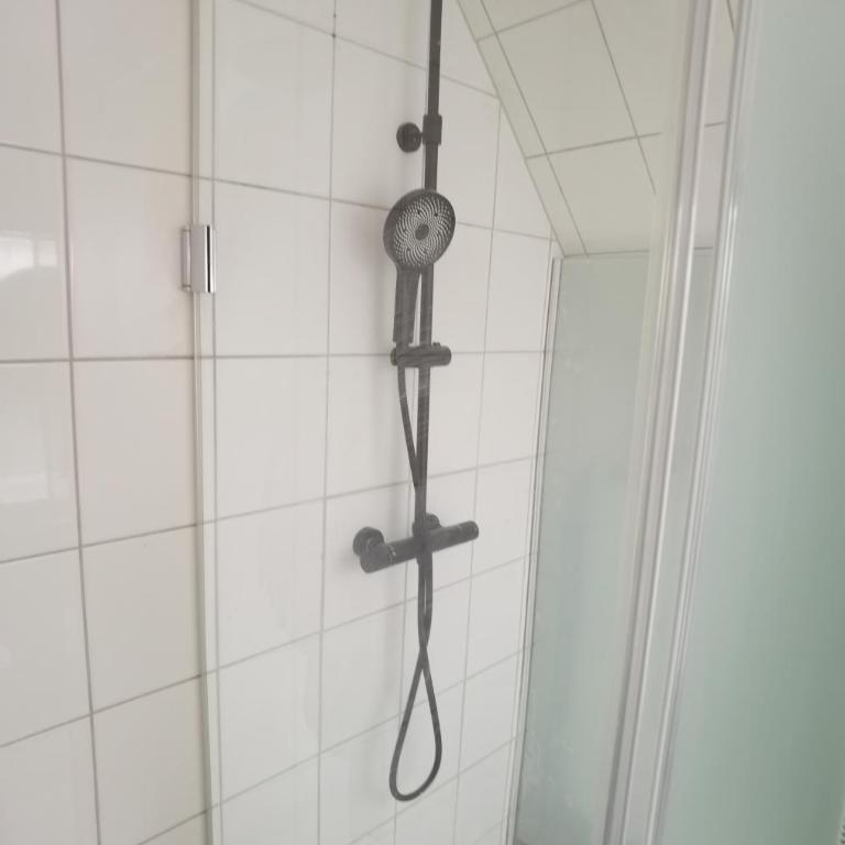 Mainperle - Apartment mit 2 Schlafzimmern - 14