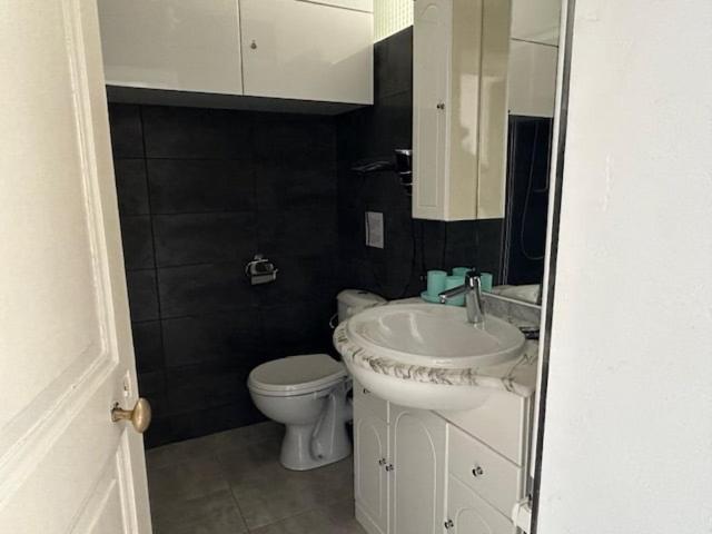 Studio w parking, close to film Festival Palace - Studio - 12