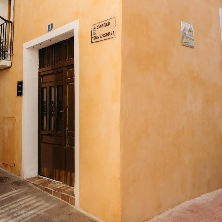 Lambrusco - Harbor's Light - Apartamento de 1 dormitorio - 21