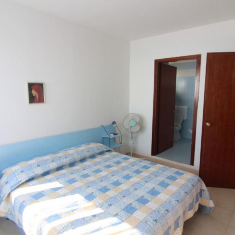 Seafront flat with amazing view in Lignano - Apartment - 3