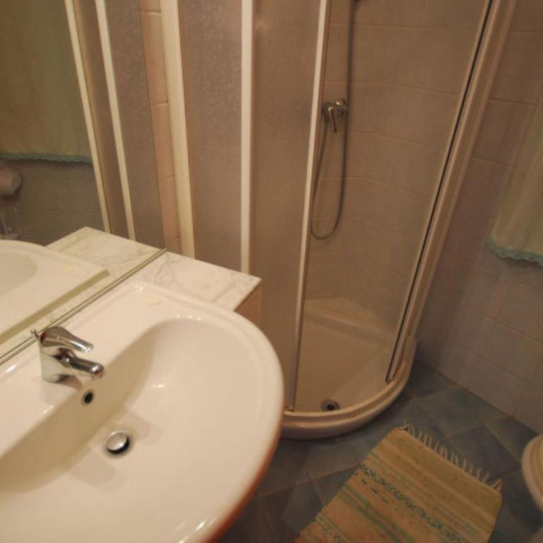 Cozy flat with sea view - Appartamento - 7