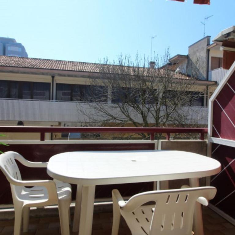 Seaside flat in the heart of Lignano - Appartamento - 1