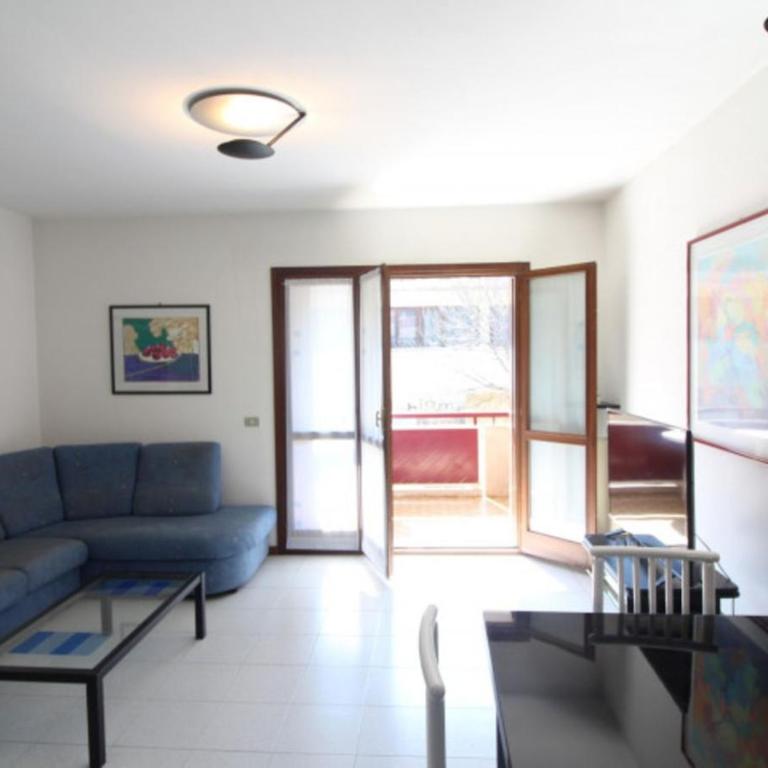 Seaside flat in the heart of Lignano - Appartamento - 2