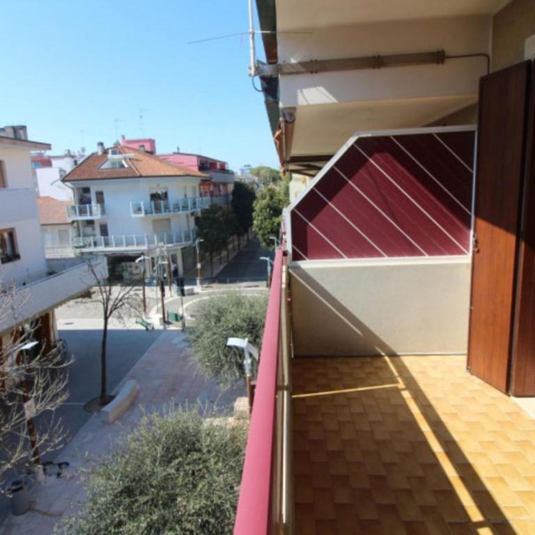 Seaside flat in the heart of Lignano - Appartamento - 3
