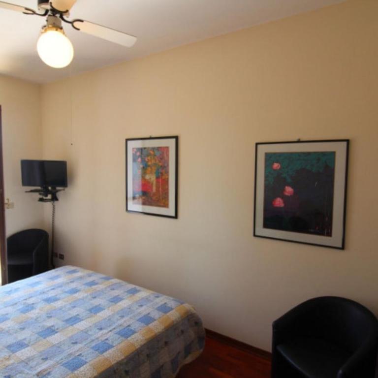 Seaside flat in the heart of Lignano - Appartamento - 5