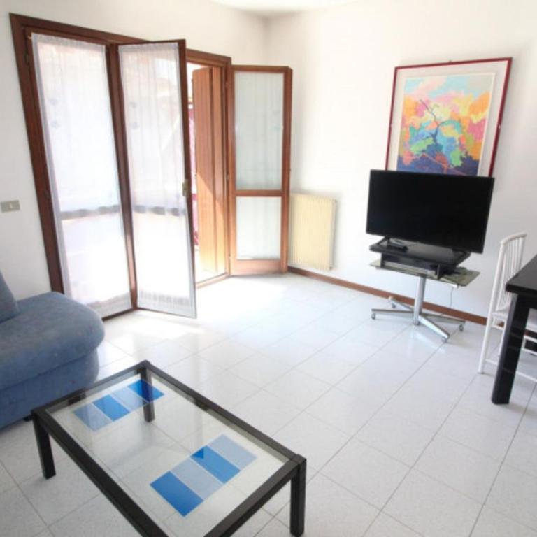 Seaside flat in the heart of Lignano - Appartamento - 7