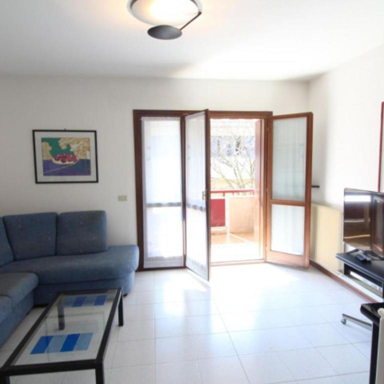 Seaside flat in the heart of Lignano - Appartamento - 8