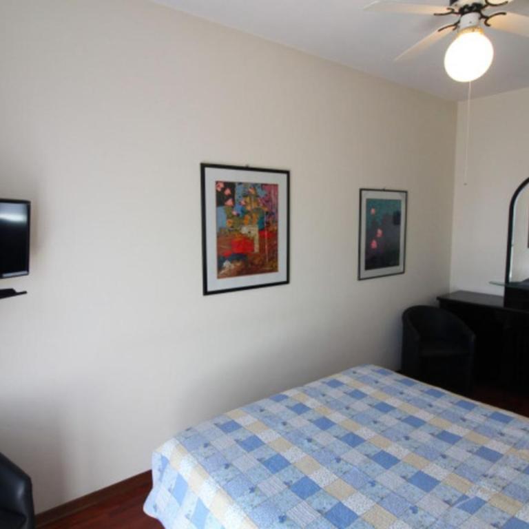 Seaside flat in the heart of Lignano - Appartamento - 11