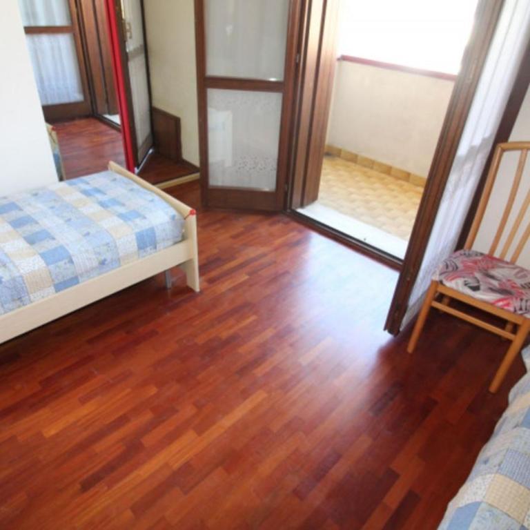 Seaside flat in the heart of Lignano - Appartamento - 12