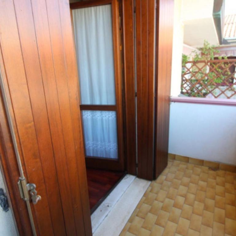 Seaside flat in the heart of Lignano - Appartamento - 13