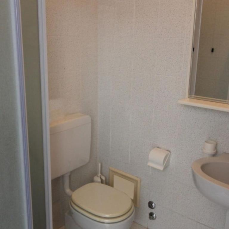 Seaside flat in the heart of Lignano - Appartamento - 15