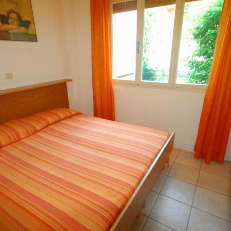 Cozy villa close to the beach - Villa - 7
