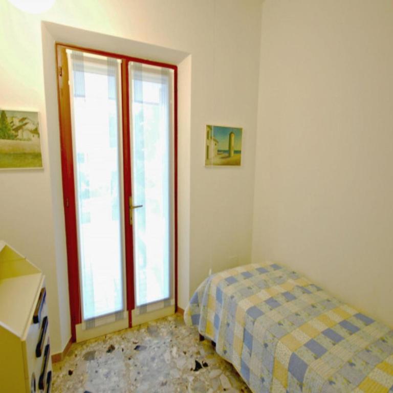 Seaside villa in Lignano Pineta - Villa - 11