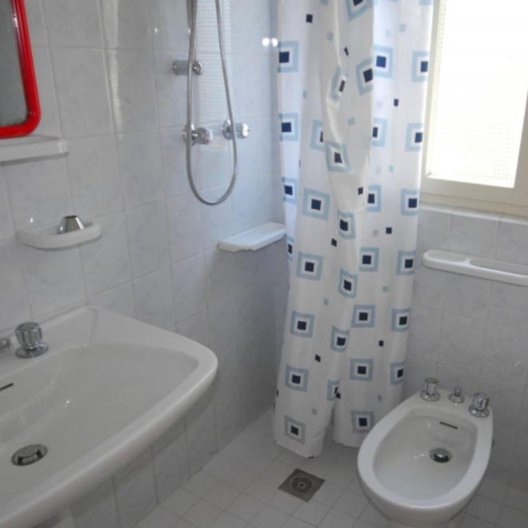 Cozy villa in Lignano Pineta - Villa - 6