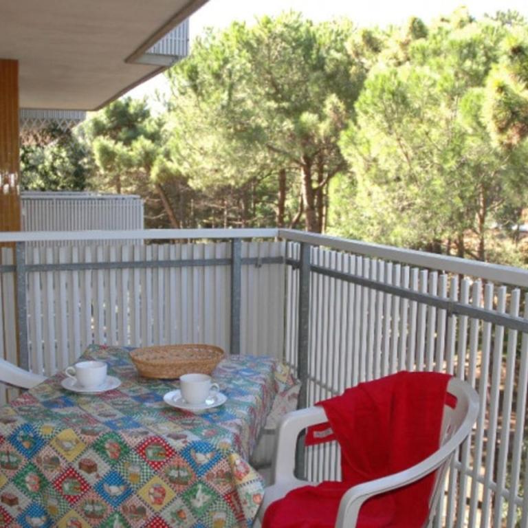 Studio only 50mt from the beach - Monolocale - 2