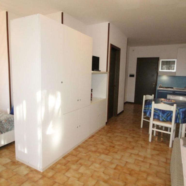 Studio only 50mt from the beach - Monolocale - 4