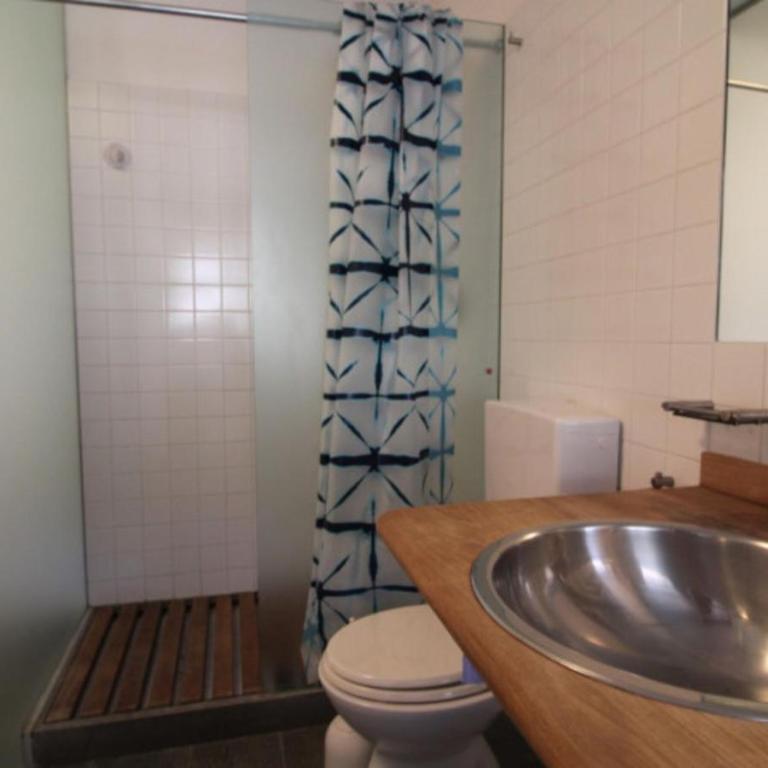 Three storey villa with garden in Lignano - Villa - 7
