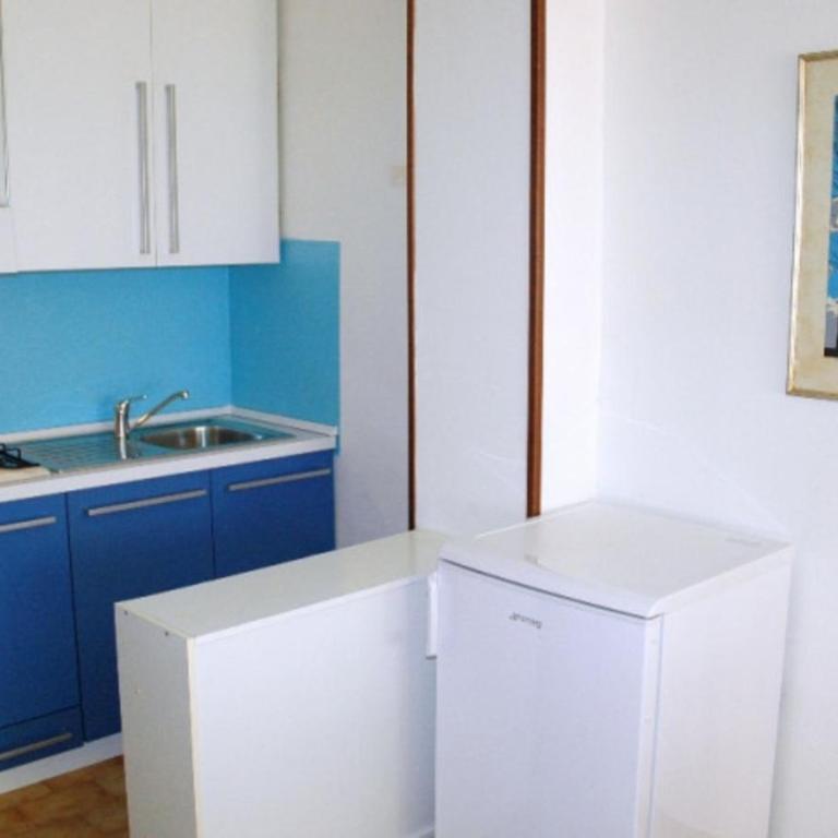Studio only 50mt from the beach - Monolocale - 5