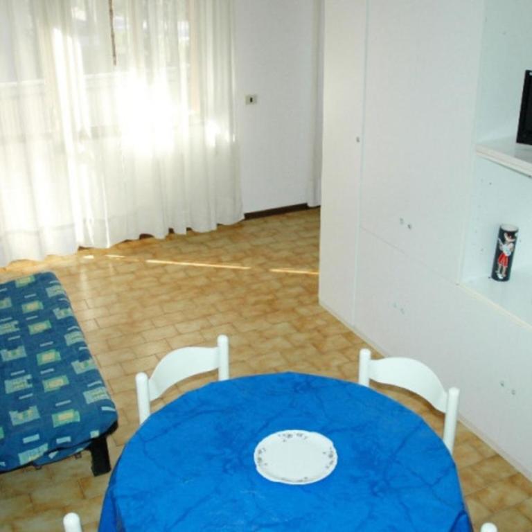 Studio only 50mt from the beach - Monolocale - 6
