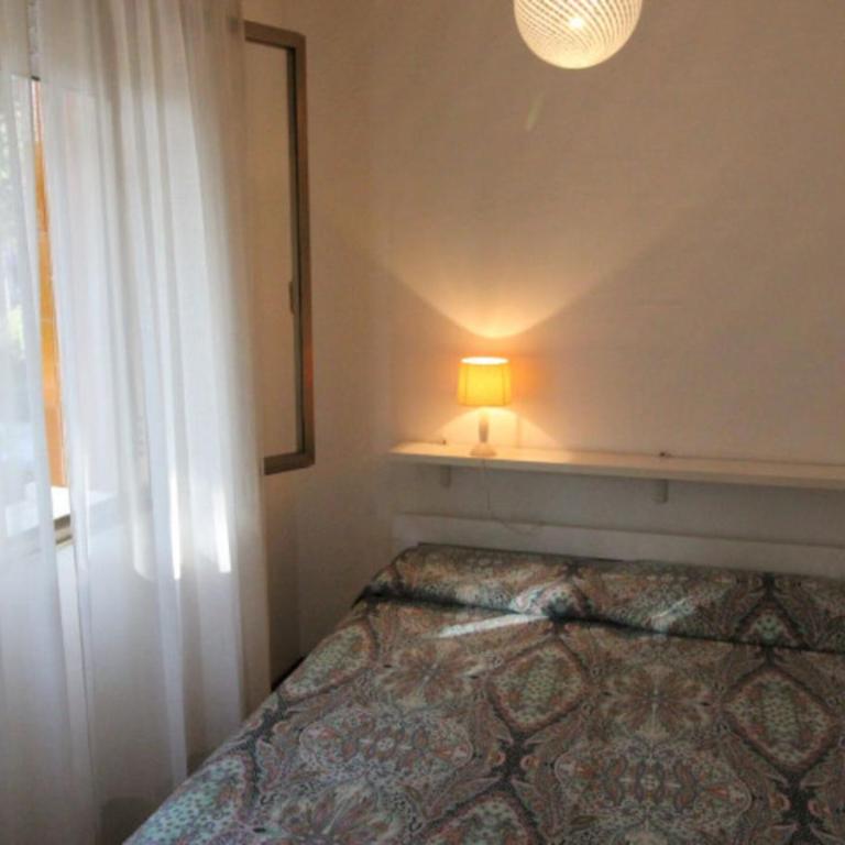 Studio only 50mt from the beach - Monolocale - 10