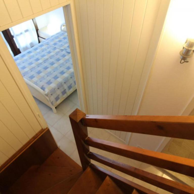 Three storey villa with garden in Lignano - Villa - 13