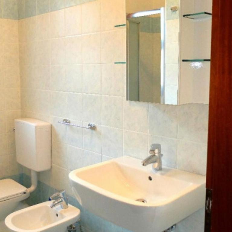 Luminous flat in Lignano-Beahost - Apartment - 6