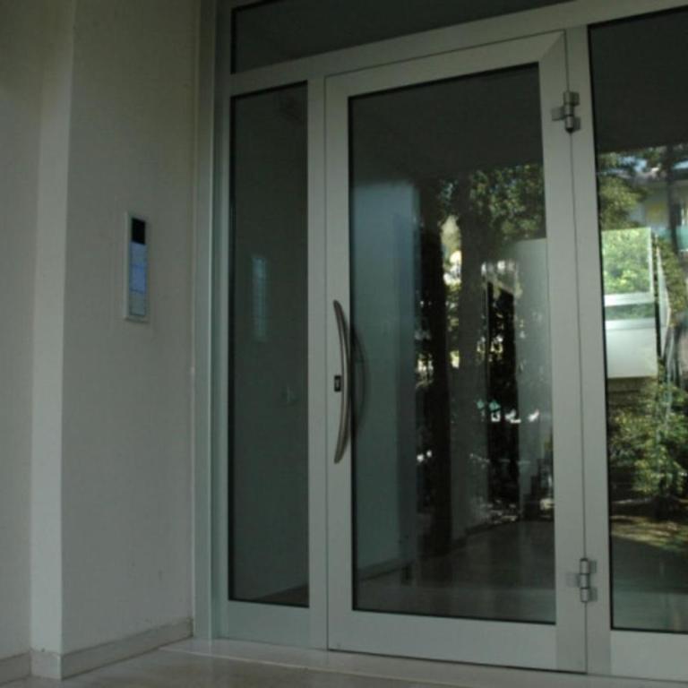 Luminous flat in Lignano-Beahost - Apartment - 12