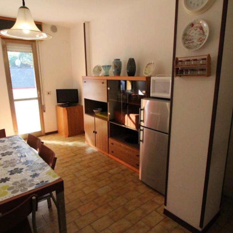 Comfy apartment near the beach - Appartamento - 3