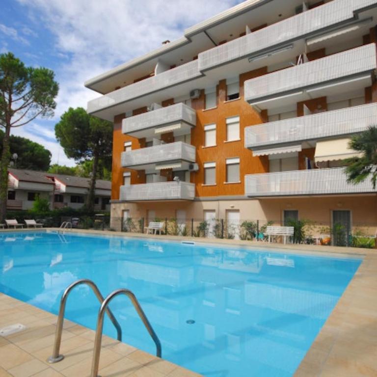 Comfy apartment near the beach - Appartamento - 2