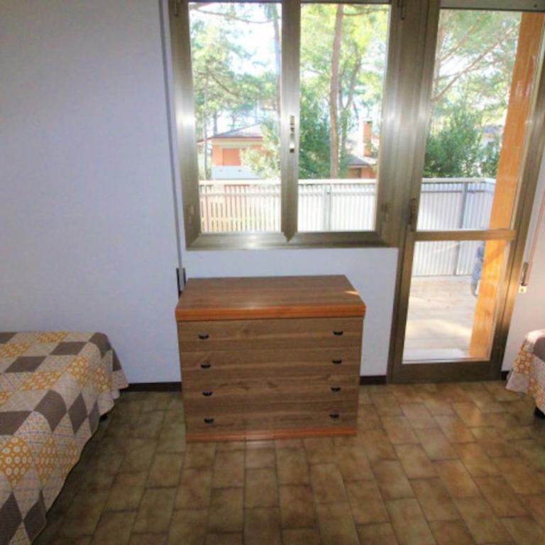 Comfy apartment near the beach - Appartamento - 6