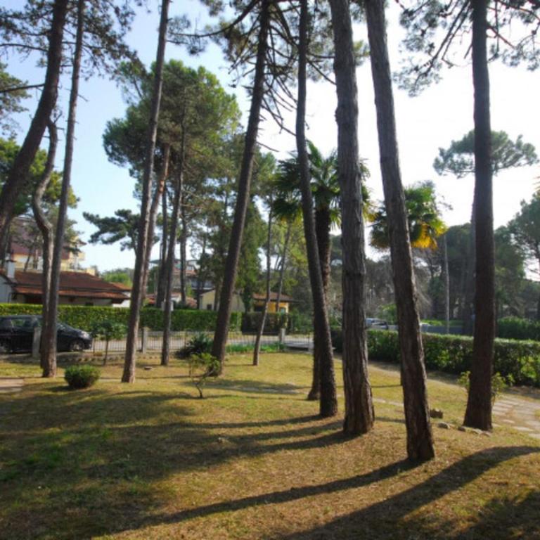 Villa surrounded by nature near the sea - Villa - 14