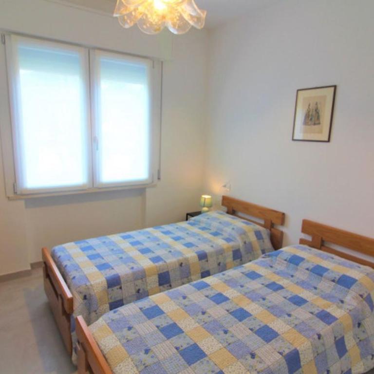 Coastal villa in Lignano Riviera - Villa - 5