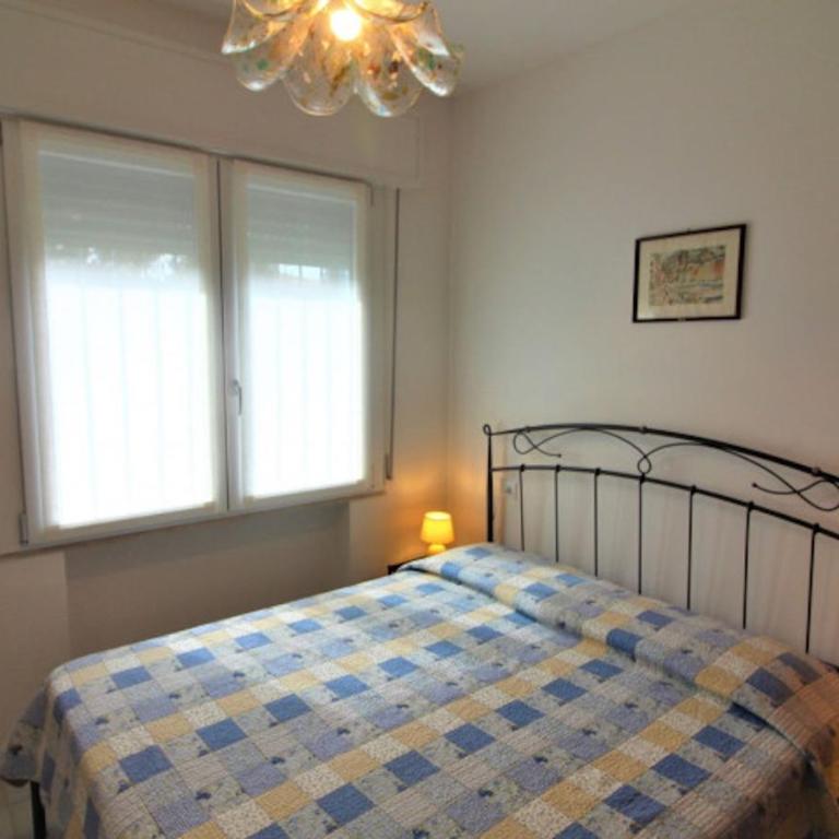Coastal villa in Lignano Riviera - Villa - 4