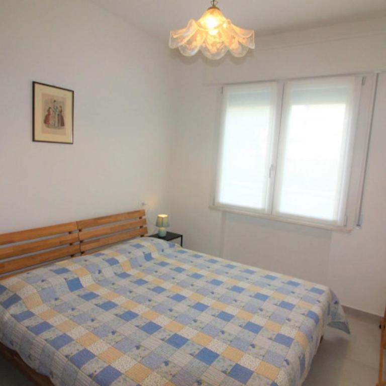 Coastal villa in Lignano Riviera - Villa - 7