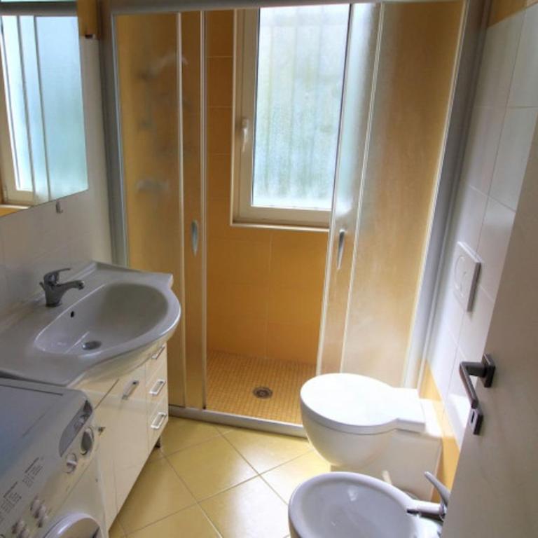 Coastal villa in Lignano Riviera - Villa - 8