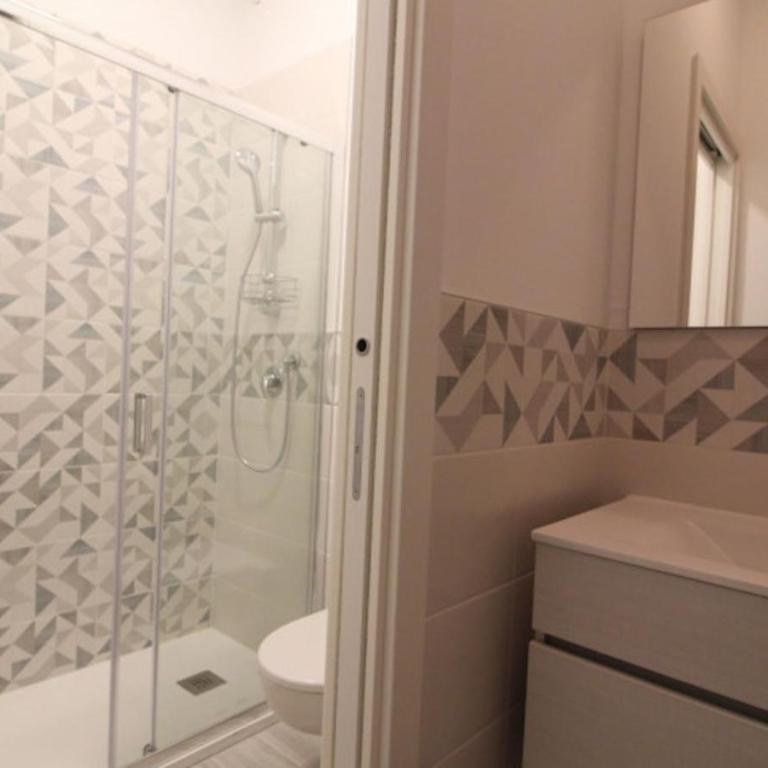 Coastal villa in Lignano Riviera - Villa - 9