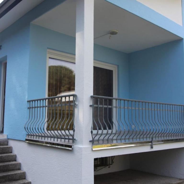 Coastal villa in Lignano Riviera - Villa - 10