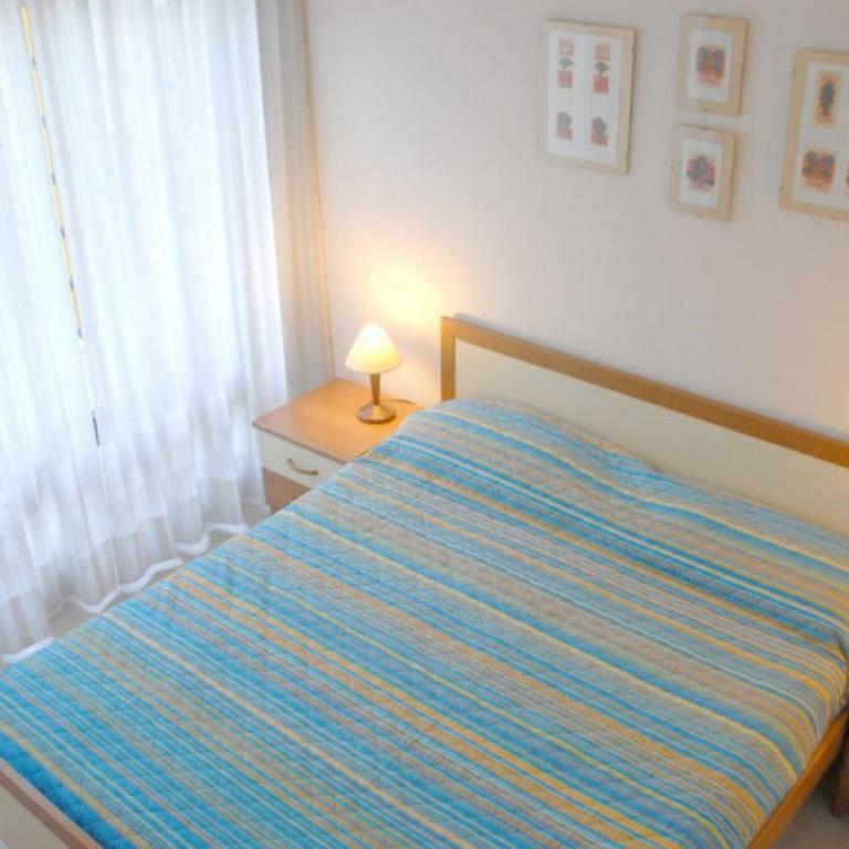 Terraced house near the beach in Lignano - Villa - 4