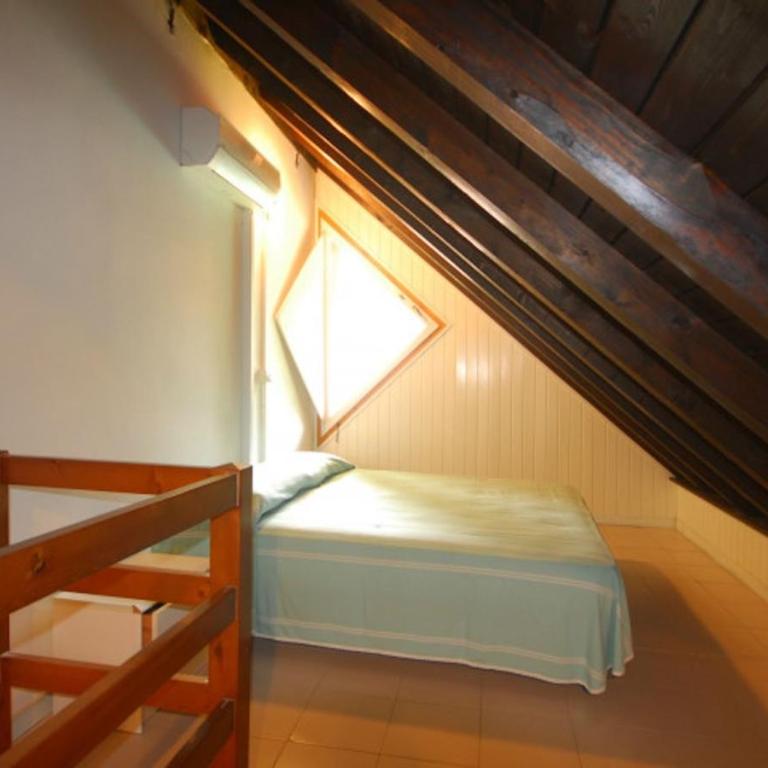 Terraced house near the beach in Lignano - Villa - 9