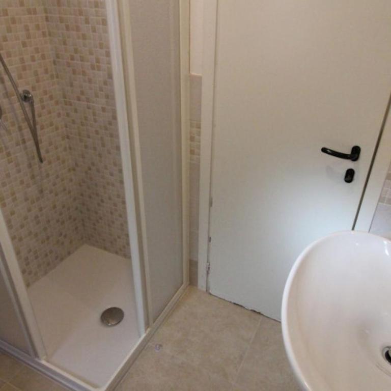 Terraced house near the beach in Lignano - Villa - 10